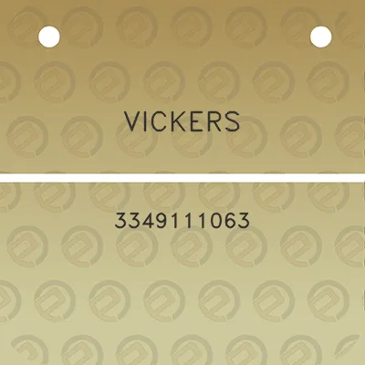 vickers-3349111063