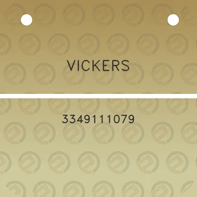 vickers-3349111079