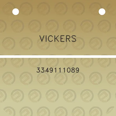 vickers-3349111089