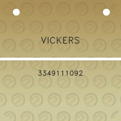 vickers-3349111092