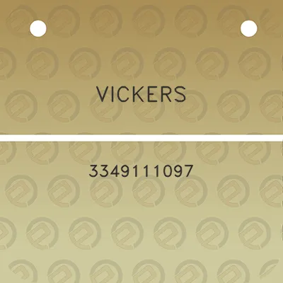 vickers-3349111097