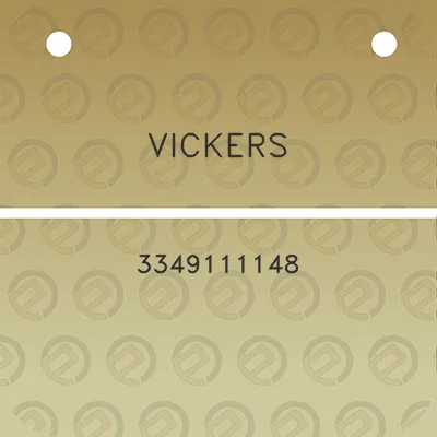 vickers-3349111148