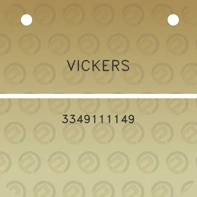 vickers-3349111149