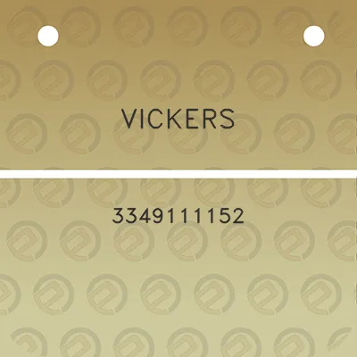 vickers-3349111152