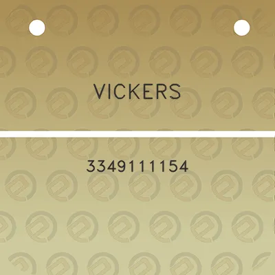 vickers-3349111154