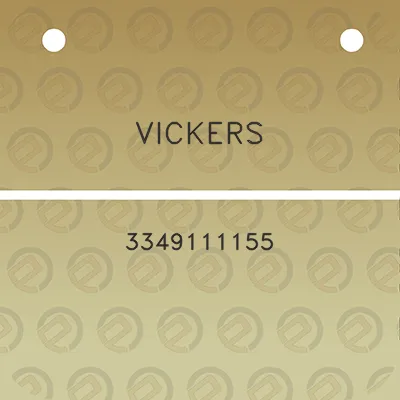 vickers-3349111155