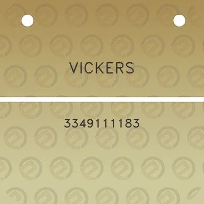 vickers-3349111183