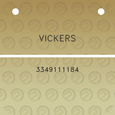 vickers-3349111184