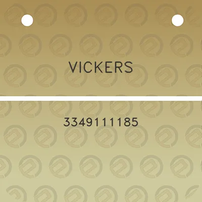 vickers-3349111185