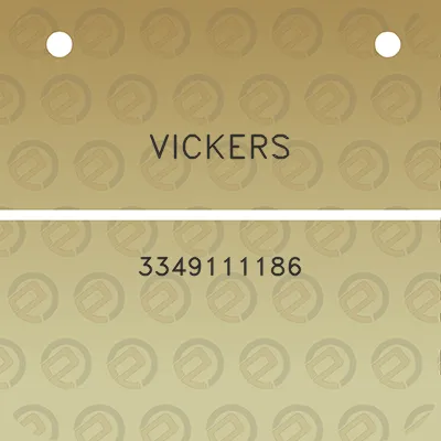 vickers-3349111186