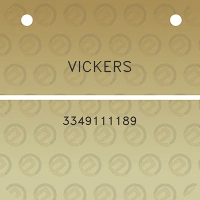 vickers-3349111189