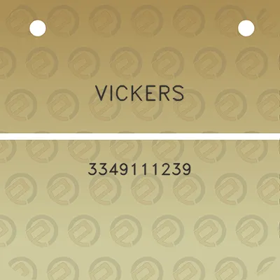 vickers-3349111239