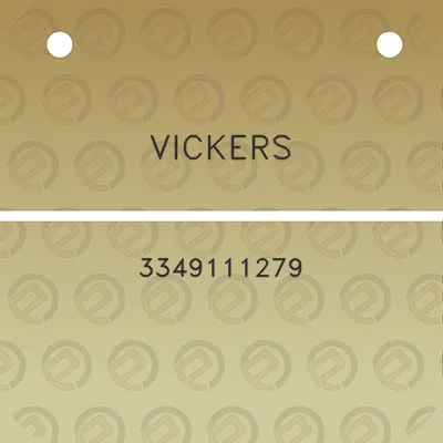 vickers-3349111279