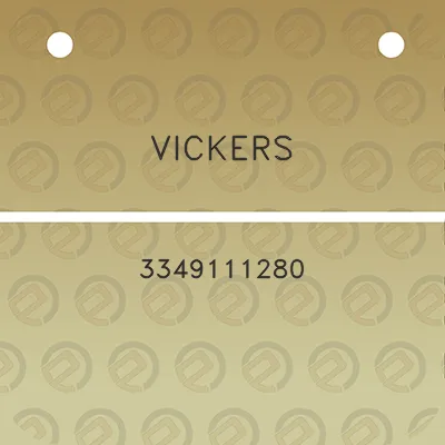 vickers-3349111280