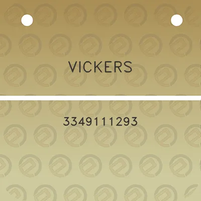 vickers-3349111293