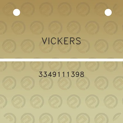 vickers-3349111398