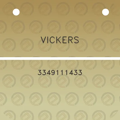 vickers-3349111433