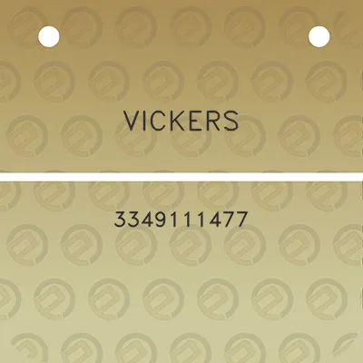 vickers-3349111477