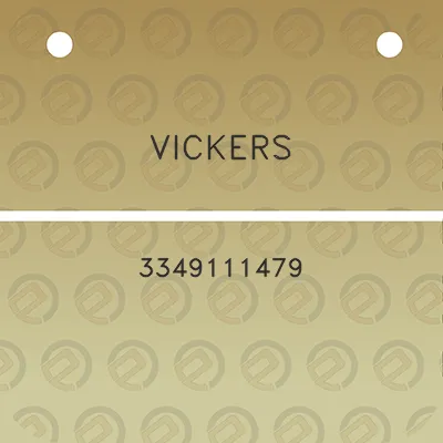 vickers-3349111479