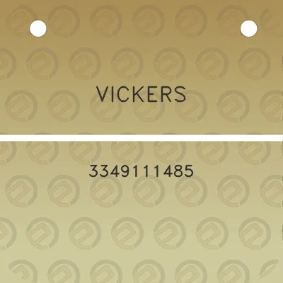 vickers-3349111485