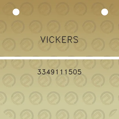 vickers-3349111505