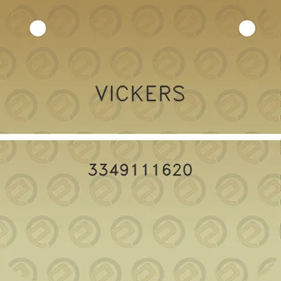 vickers-3349111620