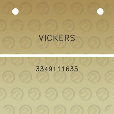 vickers-3349111635