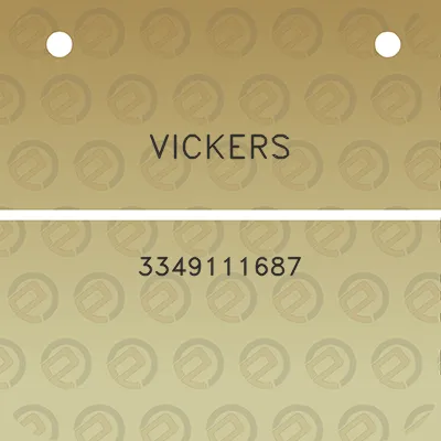 vickers-3349111687