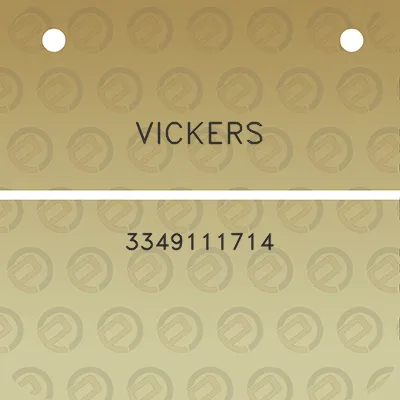 vickers-3349111714