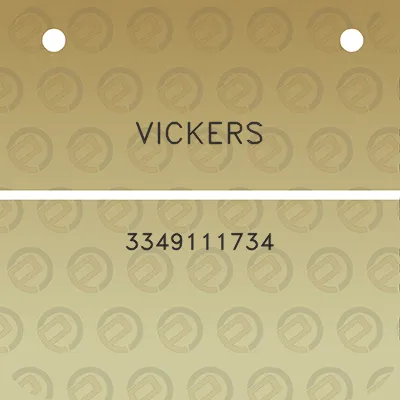 vickers-3349111734