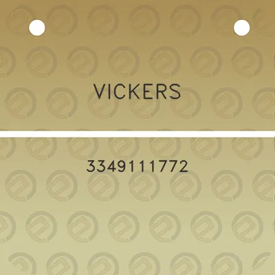 vickers-3349111772