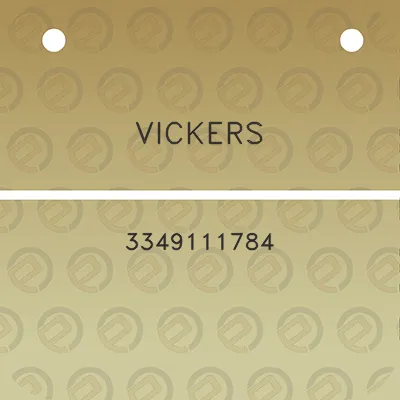 vickers-3349111784