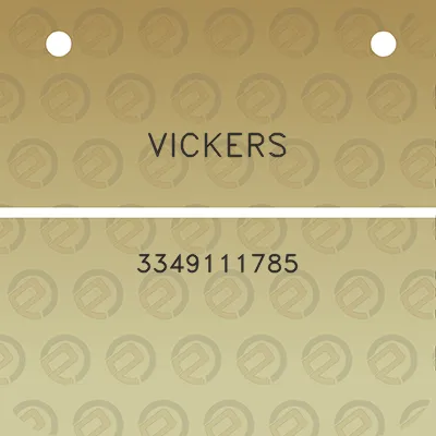 vickers-3349111785