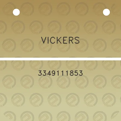 vickers-3349111853