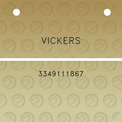 vickers-3349111867