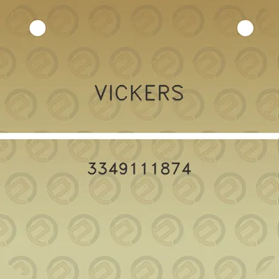 vickers-3349111874