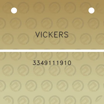 vickers-3349111910