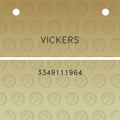 vickers-3349111964