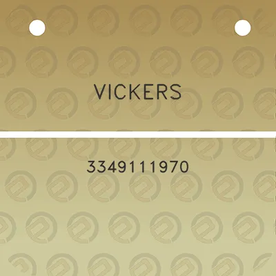 vickers-3349111970