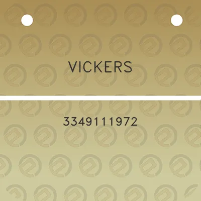 vickers-3349111972