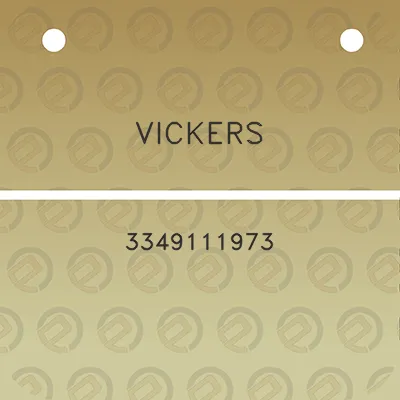 vickers-3349111973