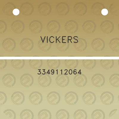 vickers-3349112064