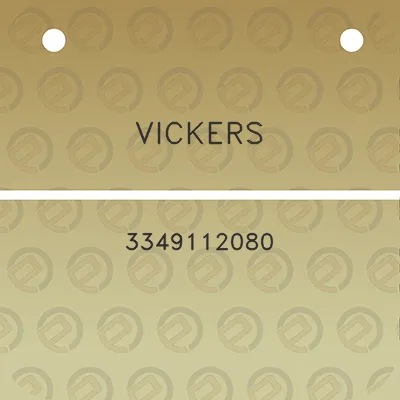 vickers-3349112080