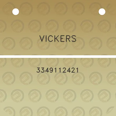 vickers-3349112421