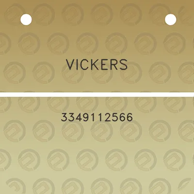 vickers-3349112566