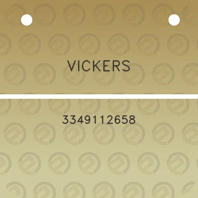 vickers-3349112658