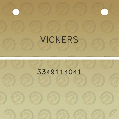 vickers-3349114041