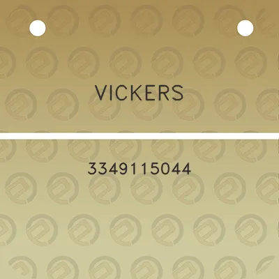 vickers-3349115044