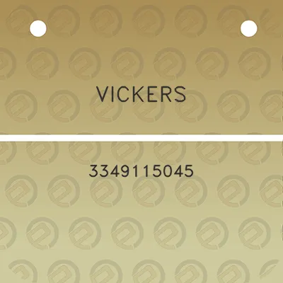 vickers-3349115045