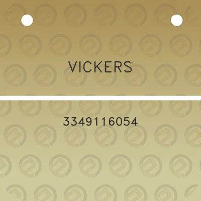 vickers-3349116054